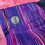 Tyr. leggings size medium Photo 3