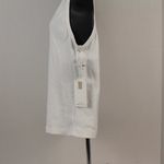 Good American NWT  Photo 2