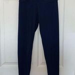 Beyond Yoga  Ankle Length Leggings Photo 0