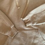 Hangover Hoodie Size M Photo 3