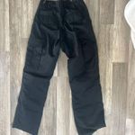 Brandy Melville Pants Photo 0