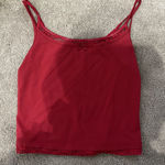 Wild Fable  Top Photo 0