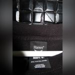 Best frenchie dad tshirt Size XXL Photo 1