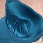 Thirdlove 24/7 Cotton Plunge Bra, 36E Photo 4