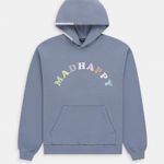 Madhappy Sweat Set Photo 0