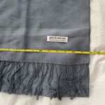 Pashmina New in the bag: silk & cashmere  scarf Photo 1