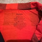 ME UNDIES pajama top Photo 2