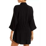 l*space L* Pacifica Tunic Cover Up Photo 2