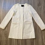 Sanctuary Mod City Coat Size M NWOT Photo 3