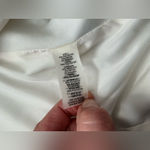 Calvin Klein ELEGANT jacket ๐น Photo 4