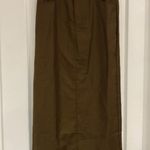 Commense Womens A Photo 0