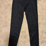 Aerie OFFLINE BY BIG CHILL SEAMLESS LEGGINGS SZ SMALL NWT Photo 0