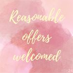 Pilcro and the Letterpress Pilcro by Anthropologie Pink Sasha Smocked Long Sleeve Button Down Top Women’s S Photo 13