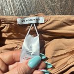 We Wore What  Belted Bikini Bottoms Photo 2