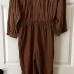 Listicle Boutique Jumpsuit Photo 0