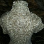 Mudd  Sweater‎ Photo 3