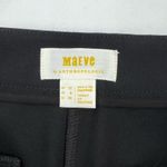 Maeve By Anthropologie Legging Trouser Dress Pants 8 Photo 10