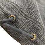 Sweaty Betty Restful Bouclé Funnel Neck Sweatshirt Women’s Small Photo 3