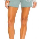 Boys Lie  Classics V2 Shorts Photo 0