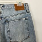 J.Crew Point Sur Slouchy Boyfriend Jeans Womens Size 27 Photo 5