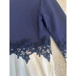 Colleen Lopez Lace Photo 10