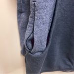 The North Face Full Zip Up Hoodie with adjustable waistband & pockets size XL Photo 8