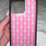 Wild Flower  Case iPhone 14 Pro Max Photo 0