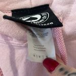 Thrasher  hoodie Photo 2