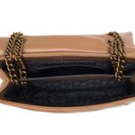 Kurt Geiger  Bag Photo 2