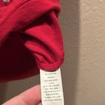 Champion WSU Washington State University Women’s V Neck T Shirt Cougars Size XS Photo 5