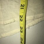 Paper + Tee Paper Tee Top 1988 Photo 5