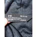 Under Armour Women's Armour Fleece Funnel Neck Sz S Photo 1