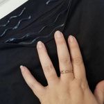 Empetua Shapewear Leggings Photo 2