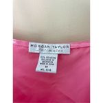 Victoria's Secret pink slip   Photo 1