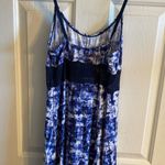 Cosabella  Dress Photo 1