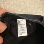 American Eagle  Shorts Denim Stretch Photo 3