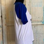 Skechers Bobs from Raglan Sleeve T-Shirt Sz XS Photo 1