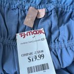 TJ Maxx  Maxi Dress Photo 3