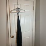 House of Harlow  1960 x REVOLVE Lilia Mini Dress in Black Photo 6