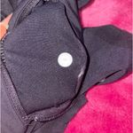 Lululemon Camo  Shorts Photo 4