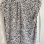 Hilary Radley Blouse Photo 1