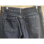 L.L.Bean Favorite Jean Curvy Fit Size 6PET Photo 4