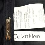 Calvin Klein  swim wear 12 Photo 4