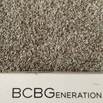 BCBGeneration  Women’s Sock Pack Photo 4