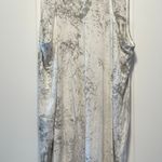 American Eagle Outfitters Loose Fit Tank Top Photo 1