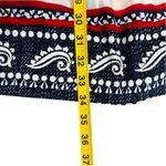 Hunter Bell  Colorful Patterned Dress NEW Photo 14