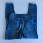 Urban Outfitters BDG high rise twig ankle jean Photo 1