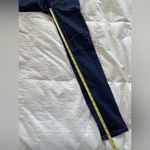 Patagonia  size 24 jeans Photo 2