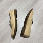 Sperry  Emmes Women’s Tan Patent Leather Topsider US7.5 Photo 2