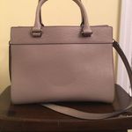 Kate Spade Nude  Medium Purse Photo 4